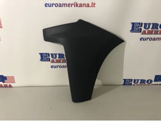 Filler Panel (Lower, LH)